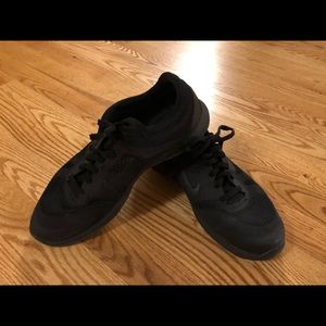 Nike Women’s Training Shoes